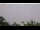 Webcam in Hong Kong, 3.4 km entfernt