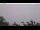 Webcam in Hong Kong, 3.4 km