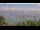 Webcam in Hong Kong, 0.7 mi away