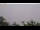 Webcam in Hong Kong, 63 km