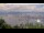 Webcam in Hong Kong, 14 km