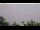 Webcam in Hong Kong, 63 km