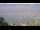 Webcam in Hong Kong, 0 mi away