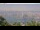 Webcam in Hong Kong, 4 km entfernt