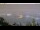 Webcam in Hong Kong, 0 km