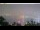 Webcam in Hong Kong, 15.9 km entfernt