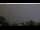 Webcam in Hong Kong, 18.5 km