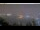 Webcam in Hong Kong, 1.6 mi away