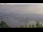 Webcam in Hong Kong, 63 km entfernt