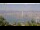 Webcam in Hong Kong, 4.3 km entfernt