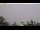 Webcam in Hong Kong, 927.8 km