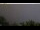 Webcam in Hong Kong, 14 km