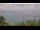 Webcam in Hong Kong, 1.3 km
