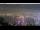 Webcam in Hong Kong, 19.1 km entfernt