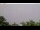 Webcam in Hong Kong, 6.2 mi away