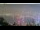 Webcam in Hong Kong, 63 km entfernt