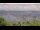 Webcam in Hong Kong, 7.8 km entfernt