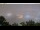 Webcam in Hong Kong, 14 km