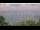 Webcam in Hong Kong, 14 km