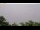 Webcam in Hong Kong, 4.2 mi away
