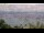 Webcam in Hong Kong, 7.8 km