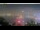 Webcam in Hong Kong, 3.4 km