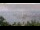 Webcam in Hong Kong, 7.4 mi away