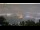 Webcam in Hong Kong, 1.6 mi away