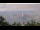 Webcam in Hong Kong, 7.4 mi away