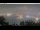 Webcam in Hong Kong, 5.4 mi away