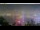 Webcam in Hong Kong, 5.4 km