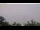 Webcam in Hong Kong, 14 km entfernt
