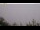 Webcam in Hong Kong, 7.8 km