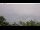 Webcam in Hong Kong, 7.8 km entfernt