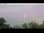 Webcam in Hong Kong, 7.4 mi away