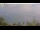 Webcam in Hong Kong, 4 km