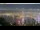 Webcam in Hong Kong, 1.3 km