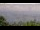 Webcam in Hong Kong, 7.8 km entfernt