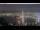 Webcam in Hong Kong, 5.4 mi away