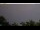 Webcam in Hong Kong, 7.4 mi away