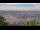 Webcam in Hong Kong, 10.9 km entfernt