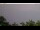 Webcam in Hong Kong, 1.9 mi away