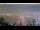 Webcam in Hong Kong, 2.5 mi away
