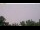 Webcam in Hong Kong, 6.2 mi away