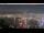 Webcam in Hong Kong, 18.5 km entfernt