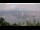 Webcam in Hong Kong, 5.4 mi away