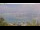 Webcam in Hong Kong, 0.7 mi away