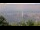 Webcam in Hong Kong, 1.6 mi away