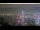 Webcam in Hong Kong, 15.9 km