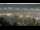 Webcam in Hong Kong, 14 km